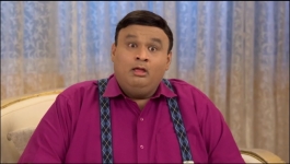Taarak Mehta Ka Ooltah Chashmah - 17th September 2026